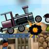 Dynamite Blast 2 Free Online Flash Game